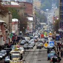 Сдам - Здания, помещения - Хол.Гора, Бавария, Залютино